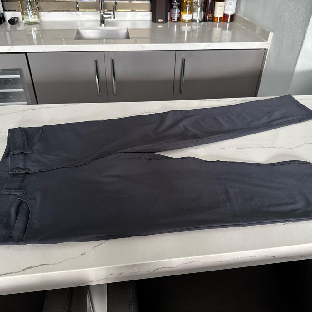 Lululemon ABC Pants